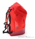 Atomic RS Pack 90L Ski Boots Bag, Atomic, Red, , Male,Female,Unisex, 0003-10766, 5638231328, 887445281856, N2-17.jpg