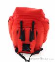 Atomic RS Pack 90L Ski Boots Bag, Atomic, Red, , Male,Female,Unisex, 0003-10766, 5638231328, 887445281856, N3-13.jpg