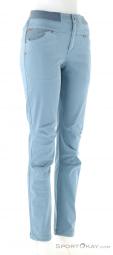 Karpos Noghera Evo Winter Women Climbing Pants, Karpos, Light-Blue, , Female, 0381-10258, 5638231332, 8056006175510, N1-01.jpg