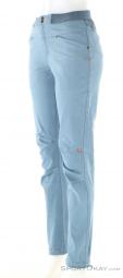 Karpos Noghera Evo Winter Women Climbing Pants, Karpos, Light-Blue, , Female, 0381-10258, 5638231332, 8056006175510, N1-06.jpg