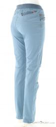 Karpos Noghera Evo Winter Women Climbing Pants, Karpos, Light-Blue, , Female, 0381-10258, 5638231332, 8056006175510, N1-16.jpg