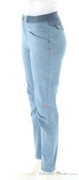 Karpos Noghera Evo Winter Women Climbing Pants, Karpos, Light-Blue, , Female, 0381-10258, 5638231332, 8056006175510, N2-07.jpg