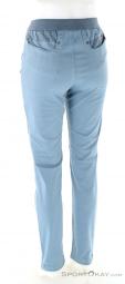 Karpos Noghera Evo Winter Women Climbing Pants, Karpos, Light-Blue, , Female, 0381-10258, 5638231332, 8056006175510, N2-12.jpg