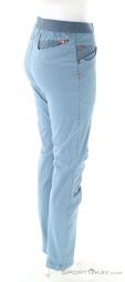 Karpos Noghera Evo Winter Women Climbing Pants, Karpos, Light-Blue, , Female, 0381-10258, 5638231332, 8056006175510, N2-17.jpg