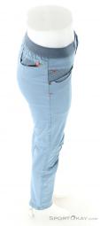 Karpos Noghera Evo Winter Women Climbing Pants, Karpos, Light-Blue, , Female, 0381-10258, 5638231332, 8056006175510, N3-18.jpg