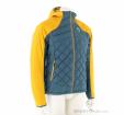 Karpos Lastei Active Plus Herren Tourenjacke, Karpos, Gelb, , Herren, 0381-10260, 5638231342, 8056006053443, N1-01.jpg