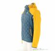 Karpos Lastei Active Plus Herren Tourenjacke, Karpos, Gelb, , Herren, 0381-10260, 5638231342, 8056006053443, N1-06.jpg