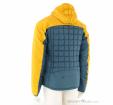 Karpos Lastei Active Plus Herren Tourenjacke, Karpos, Gelb, , Herren, 0381-10260, 5638231342, 8056006053443, N1-11.jpg