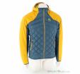 Karpos Lastei Active Plus Herren Tourenjacke, Karpos, Gelb, , Herren, 0381-10260, 5638231342, 8056006053443, N2-02.jpg