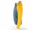 Karpos Lastei Active Plus Caballeros Chaqueta de ski de travesía, Karpos, Amarillo, , Hombre, 0381-10260, 5638231342, 8056006053443, N2-07.jpg