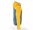 Karpos Lastei Active Plus Uomo Giacca da Sci Alpinismo, Karpos, Giallo, , Uomo, 0381-10260, 5638231342, 8056006053443, N2-17.jpg