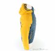 Karpos Lastei Active Plus Mens Ski Touring Jacket, Karpos, Yellow, , Male, 0381-10260, 5638231342, 8056006053443, N3-18.jpg