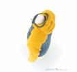 Karpos Lastei Active Plus Uomo Giacca da Sci Alpinismo, Karpos, Giallo, , Uomo, 0381-10260, 5638231342, 8056006053443, N4-09.jpg