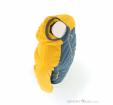 Karpos Lastei Active Plus Uomo Giacca da Sci Alpinismo, Karpos, Giallo, , Uomo, 0381-10260, 5638231342, 8056006053443, N4-19.jpg