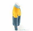 Karpos Federa FZ Fleece Uomo Giacca Fleece, Karpos, Giallo, , Uomo, 0381-10261, 5638231347, 8056006053771, N3-18.jpg