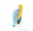 Karpos Federa FZ Fleece Uomo Giacca Fleece, Karpos, Giallo, , Uomo, 0381-10261, 5638231347, 8056006053771, N4-09.jpg