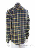 Karpos Martora Winter Uomo Camicia, Karpos, Giallo, , Uomo, 0381-10262, 5638231351, 8056006065699, N1-11.jpg