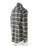 Karpos Martora Winter Uomo Camicia, Karpos, Giallo, , Uomo, 0381-10262, 5638231351, 8056006065699, N1-16.jpg