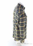 Karpos Martora Winter Uomo Camicia, Karpos, Giallo, , Uomo, 0381-10262, 5638231351, 8056006065699, N2-17.jpg