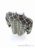 Karpos Martora Winter Uomo Camicia, Karpos, Giallo, , Uomo, 0381-10262, 5638231351, 8056006065699, N4-14.jpg