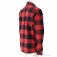 Karpos Tasso Mens Jacket, Karpos, Rojo, , Hombre, 0381-10263, 5638231355, 8056006065682, N1-16.jpg