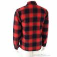 Karpos Tasso Herren Jacke, Karpos, Rot, , Herren, 0381-10263, 5638231355, 8056006065682, N2-12.jpg