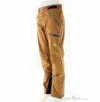 Karpos Midi Shell Herren Tourenhose, Karpos, Braun, , Herren, 0381-10264, 5638231360, 8056006053429, N1-06.jpg