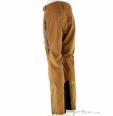 Karpos Midi Shell Herren Tourenhose, Karpos, Braun, , Herren, 0381-10264, 5638231360, 8056006053429, N1-11.jpg