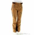 Karpos Midi Shell Herren Tourenhose, Karpos, Braun, , Herren, 0381-10264, 5638231360, 8056006053429, N2-02.jpg