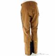 Karpos Midi Shell Herren Tourenhose, Karpos, Braun, , Herren, 0381-10264, 5638231360, 8056006053429, N2-12.jpg