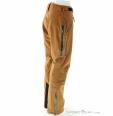 Karpos Midi Shell Herren Tourenhose, Karpos, Braun, , Herren, 0381-10264, 5638231360, 8056006053429, N2-17.jpg