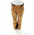 Karpos Midi Shell Herren Tourenhose, Karpos, Braun, , Herren, 0381-10264, 5638231360, 8056006053429, N3-03.jpg