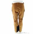 Karpos Midi Shell Herren Tourenhose, Karpos, Braun, , Herren, 0381-10264, 5638231360, 8056006053429, N3-13.jpg