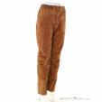 Karpos Abete Evo Hommes Pantalon de loisirs, Karpos, Brun, , Hommes, 0381-10265, 5638231365, 8056006173738, N1-01.jpg