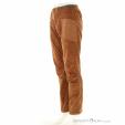 Karpos Abete Evo Hommes Pantalon de loisirs, Karpos, Brun, , Hommes, 0381-10265, 5638231365, 8056006173738, N1-06.jpg