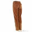 Karpos Abete Evo Mens Leisure Pants, Karpos, Brown, , Male, 0381-10265, 5638231365, 8056006173738, N1-11.jpg