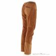 Karpos Abete Evo Mens Leisure Pants, Karpos, Brown, , Male, 0381-10265, 5638231365, 8056006173738, N1-16.jpg