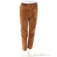 Karpos Abete Evo Hommes Pantalon de loisirs, Karpos, Brun, , Hommes, 0381-10265, 5638231365, 8056006173738, N2-02.jpg