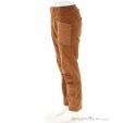 Karpos Abete Evo Herren Freizeithose, Karpos, Braun, , Herren, 0381-10265, 5638231365, 8056006173738, N2-07.jpg