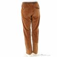 Karpos Abete Evo Hommes Pantalon de loisirs, Karpos, Brun, , Hommes, 0381-10265, 5638231365, 8056006173738, N2-12.jpg