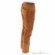 Karpos Abete Evo Mens Leisure Pants, Karpos, Brown, , Male, 0381-10265, 5638231365, 8056006173738, N2-17.jpg