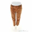 Karpos Abete Evo Mens Leisure Pants, Karpos, Brown, , Male, 0381-10265, 5638231365, 8056006173738, N3-03.jpg