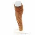 Karpos Abete Evo Mens Leisure Pants, Karpos, Brown, , Male, 0381-10265, 5638231365, 8056006173738, N3-08.jpg