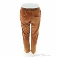 Karpos Abete Evo Mens Leisure Pants, Karpos, Brown, , Male, 0381-10265, 5638231365, 8056006173738, N3-13.jpg