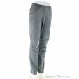 Karpos Noghera Evo Winter Herren Kletterhose, Karpos, Grau, , Herren, 0381-10266, 5638231371, 8056006173998, N1-01.jpg