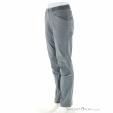 Karpos Noghera Evo Winter Herren Kletterhose, Karpos, Grau, , Herren, 0381-10266, 5638231371, 8056006173998, N1-06.jpg