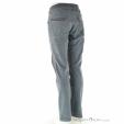 Karpos Noghera Evo Winter Mens Climbing Pants, Karpos, Gray, , Male, 0381-10266, 5638231371, 8056006173981, N1-11.jpg