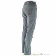 Karpos Noghera Evo Winter Herren Kletterhose, Karpos, Grau, , Herren, 0381-10266, 5638231371, 8056006173998, N1-16.jpg