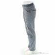 Karpos Noghera Evo Winter Mens Climbing Pants, Karpos, Gray, , Male, 0381-10266, 5638231371, 8056006173981, N2-07.jpg