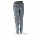 Karpos Noghera Evo Winter Mens Climbing Pants, Karpos, Gray, , Male, 0381-10266, 5638231371, 8056006173981, N2-12.jpg